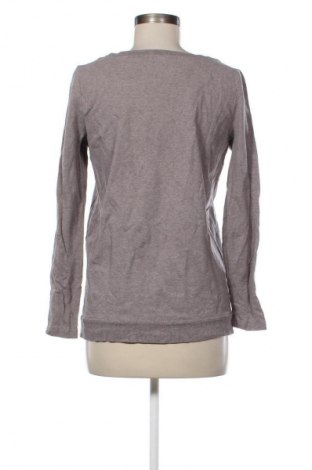 Női blúz Edc By Esprit, Méret M, Szín Szürke, Ár 2 119 Ft