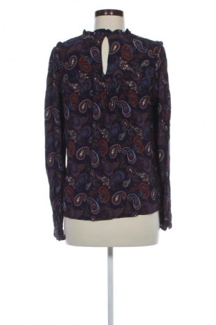 Γυναικεία μπλούζα Edc By Esprit, Μέγεθος S, Χρώμα Πολύχρωμο, Τιμή 4,99 €