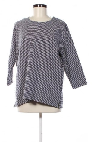 Damen Shirt Editions, Größe M, Farbe Mehrfarbig, Preis 13,99 €