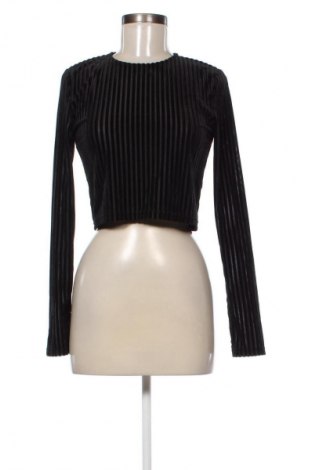Damen Shirt Eight, Größe M, Farbe Schwarz, Preis € 6,99