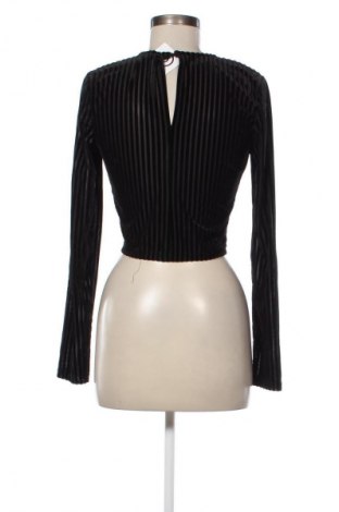 Damen Shirt Eight, Größe M, Farbe Schwarz, Preis € 6,99