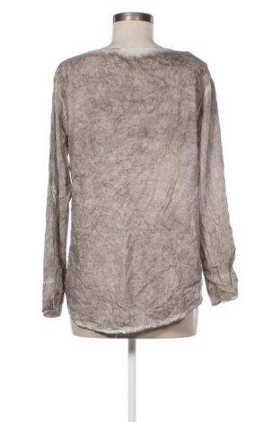 Damen Shirt Eight2Nine, Größe M, Farbe Mehrfarbig, Preis 23,99 €