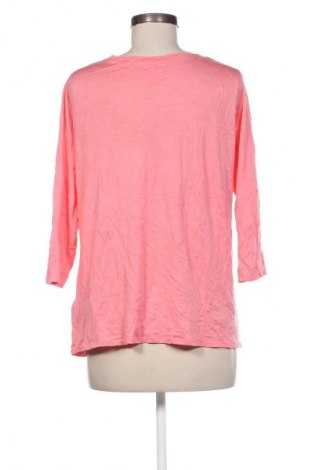 Dámska blúza Eileen Fisher, Veľkosť XL, Farba Ružová, Cena  41,94 €