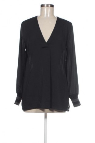 Damen Shirt Eksept, Größe S, Farbe Schwarz, Preis € 3,99