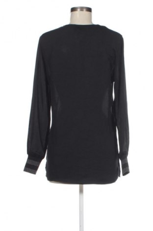 Damen Shirt Eksept, Größe S, Farbe Schwarz, Preis € 3,99