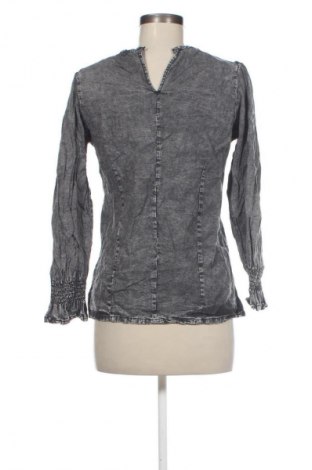 Damen Shirt Eksept, Größe M, Farbe Grau, Preis € 23,99