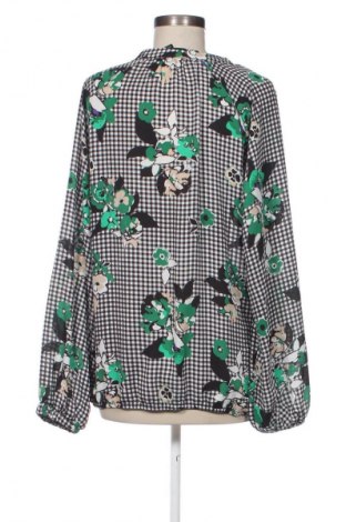 Damen Shirt Eksept, Größe XXL, Farbe Mehrfarbig, Preis € 23,99
