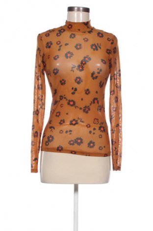 Damen Shirt Eksept, Größe S, Farbe Mehrfarbig, Preis € 5,99