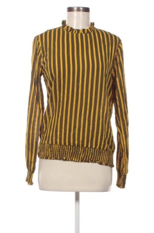Damen Shirt Eksept, Größe M, Farbe Mehrfarbig, Preis € 4,99