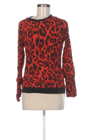 Bluză de femei Eksept, Mărime L, Culoare Multicolor, Preț 22,99 Lei