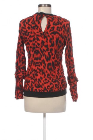 Bluză de femei Eksept, Mărime L, Culoare Multicolor, Preț 22,99 Lei
