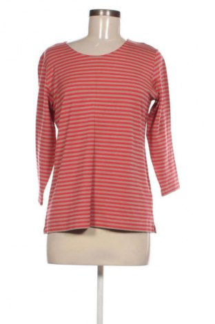 Damen Shirt Elemente Clemente, Größe M, Farbe Mehrfarbig, Preis € 9,99