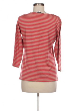 Damen Shirt Elemente Clemente, Größe M, Farbe Mehrfarbig, Preis € 9,99