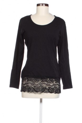 Damen Shirt Elle Nor, Größe M, Farbe Schwarz, Preis € 4,99