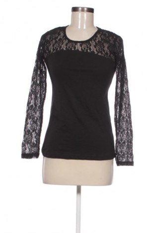 Damen Shirt Elle Nor, Größe M, Farbe Schwarz, Preis € 3,99