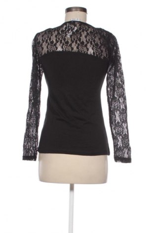 Damen Shirt Elle Nor, Größe M, Farbe Schwarz, Preis € 3,99