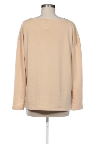 Damen Shirt Emery rose, Größe M, Farbe Beige, Preis 7,99 €