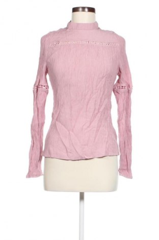 Damen Shirt Emery rose, Größe S, Farbe Rosa, Preis € 3,99