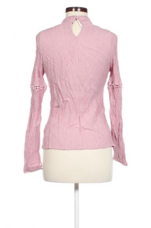 Damen Shirt Emery rose, Größe S, Farbe Rosa, Preis € 3,99
