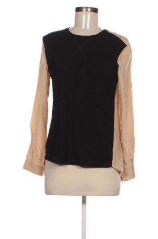 Dámska blúza Emme by Marella, Veľkosť M, Farba Viacfarebná, Cena  64,56 €