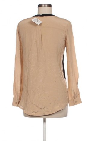 Dámska blúza Emme by Marella, Veľkosť M, Farba Viacfarebná, Cena  64,56 €