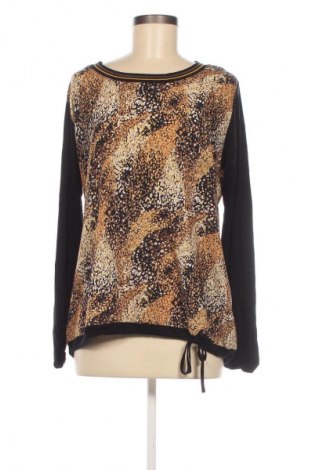Damen Shirt Enjoy, Größe L, Farbe Mehrfarbig, Preis € 4,99