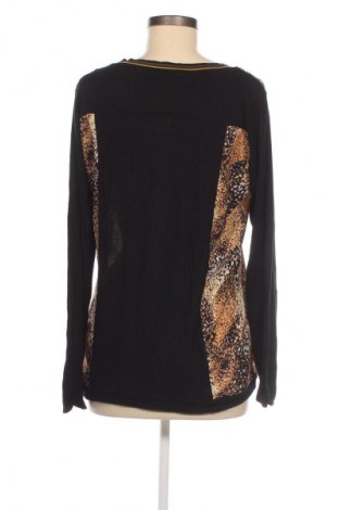 Damen Shirt Enjoy, Größe L, Farbe Mehrfarbig, Preis € 4,99