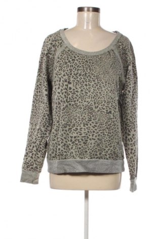 Damen Shirt Enjoy, Größe M, Farbe Mehrfarbig, Preis € 3,99