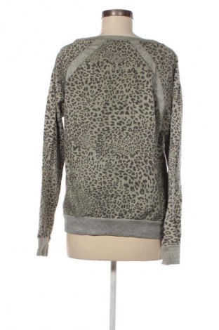 Damen Shirt Enjoy, Größe M, Farbe Mehrfarbig, Preis € 3,99