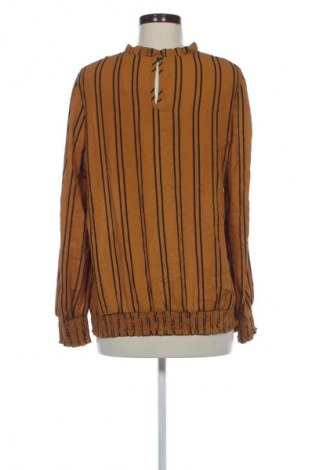 Bluzka damska Enjoy, Rozmiar L, Kolor Kolorowy, Cena 13,99 zł
