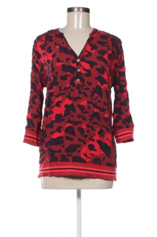 Damen Shirt Enjoy, Größe XL, Farbe Mehrfarbig, Preis € 3,99