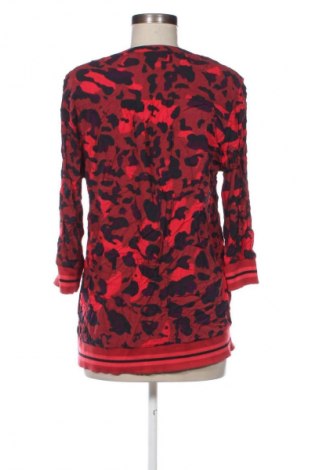 Damen Shirt Enjoy, Größe XL, Farbe Mehrfarbig, Preis € 3,99