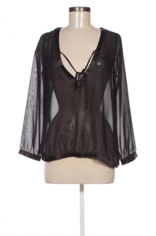 Damen Shirt Escora, Größe M, Farbe Schwarz, Preis 13,99 €