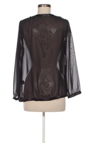 Damen Shirt Escora, Größe M, Farbe Schwarz, Preis 13,99 €