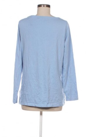 Damen Shirt Esmara, Größe L, Farbe Blau, Preis € 13,99