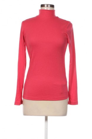 Damen Shirt Esmara, Größe S, Farbe Rosa, Preis € 13,99