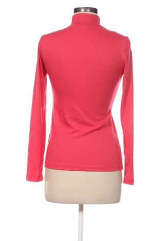 Damen Shirt Esmara, Größe S, Farbe Rosa, Preis 13,99 €