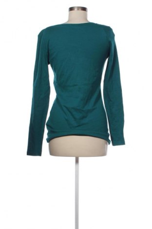 Damen Shirt Esmara, Größe L, Farbe Grün, Preis € 7,99