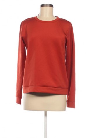 Damen Shirt Esmara, Größe M, Farbe Braun, Preis 7,99 €