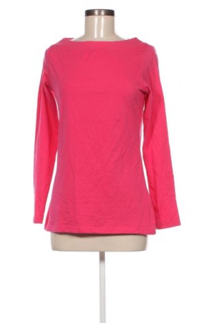 Damen Shirt Esmara, Größe M, Farbe Rosa, Preis 7,99 €