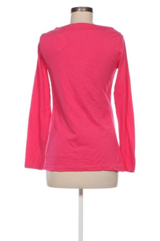 Damen Shirt Esmara, Größe M, Farbe Rosa, Preis € 7,99