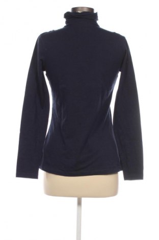 Damen Shirt Esmara, Größe M, Farbe Blau, Preis € 13,99