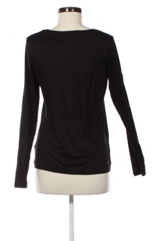 Damen Shirt Esmara, Größe M, Farbe Schwarz, Preis € 13,99