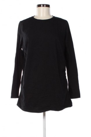 Damen Shirt Esmara, Größe XXL, Farbe Schwarz, Preis € 13,99