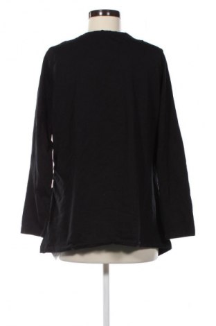 Damen Shirt Esmara, Größe XXL, Farbe Schwarz, Preis € 13,99