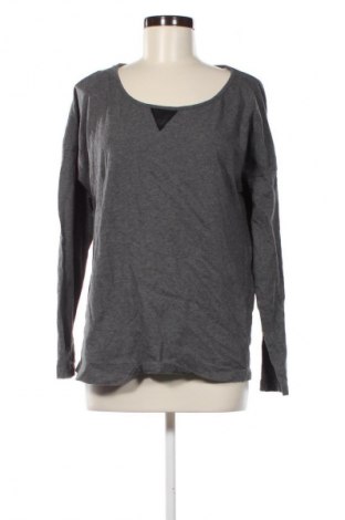 Damen Shirt Esmara, Größe XL, Farbe Grau, Preis € 7,99