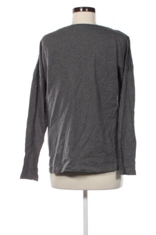 Damen Shirt Esmara, Größe XL, Farbe Grau, Preis € 7,99