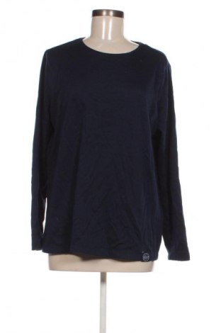 Damen Shirt Esmara, Größe XL, Farbe Blau, Preis € 13,99