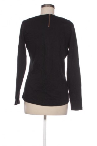 Bluză de femei Esmara, Mărime L, Culoare Negru, Preț 15,99 Lei
