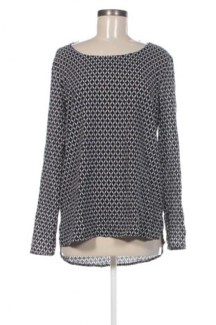 Bluzka damska Esmara, Rozmiar XL, Kolor Kolorowy, Cena 25,99 zł